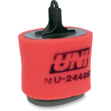 Uni Filter Multi-Stage Competition Air Filter [MPN: NU-2449ST]_488919