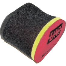 Uni Filter Multi-Stage Competition Air Filter [MPN: NU-2450ST]_193039