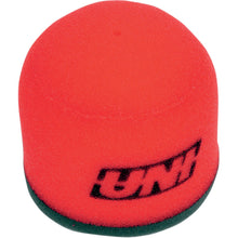 Uni Filter Multi-Stage Competition Air Filter [MPN: NU-2464ST]_488931