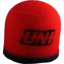 Uni Filter Multi-Stage Competition Air Filter [MPN: NU-2464ST]_193045