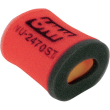 Uni Filter Multi-Stage Competition Air Filter [MPN: NU-2470ST]_488941