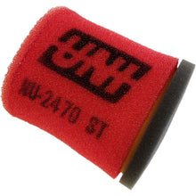 Uni Filter Multi-Stage Competition Air Filter [MPN: NU-2470ST]_193047