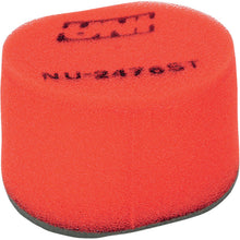 Uni Filter Multi-Stage Competition Air Filter [MPN: NU-2476ST]_488947