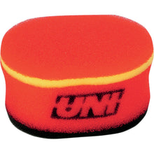Uni Filter Multi-Stage Competition Air Filter [MPN: NU-2478ST]_488949