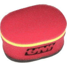 Uni Filter Multi-Stage Competition Air Filter [MPN: NU-2478ST]_193051