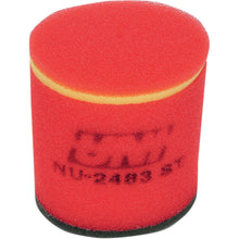Uni Filter Multi-Stage Competition Air Filter [MPN: NU-2483ST]_488954