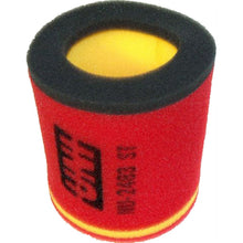 Uni Filter Multi-Stage Competition Air Filter [MPN: NU-2483ST]_193053