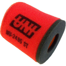 Uni Filter Multi-Stage Competition Air Filter [MPN: NU-2485ST]_193055