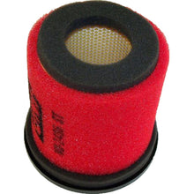Uni Filter Multi-Stage Competition Air Filter [MPN: NU-2486ST]_193057