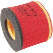 Uni Filter Multi-Stage Competition Air Filter [MPN: NU-2489ST]_488568
