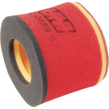 Uni Filter Multi-Stage Competition Air Filter [MPN: NU-2489ST]_193059