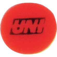 Uni Filter Multi-Stage Competition Air Filter [MPN: NU-2491ST]_488595