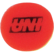 Uni Filter Multi-Stage Competition Air Filter [MPN: NU-2491ST]_193061