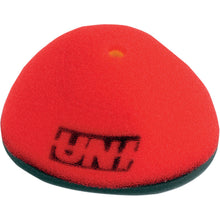 Uni Filter Multi-Stage Competition Air Filter [MPN: NU-3213ST]_488581
