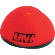 Uni Filter Multi-Stage Competition Air Filter [MPN: NU-3213ST]_193067