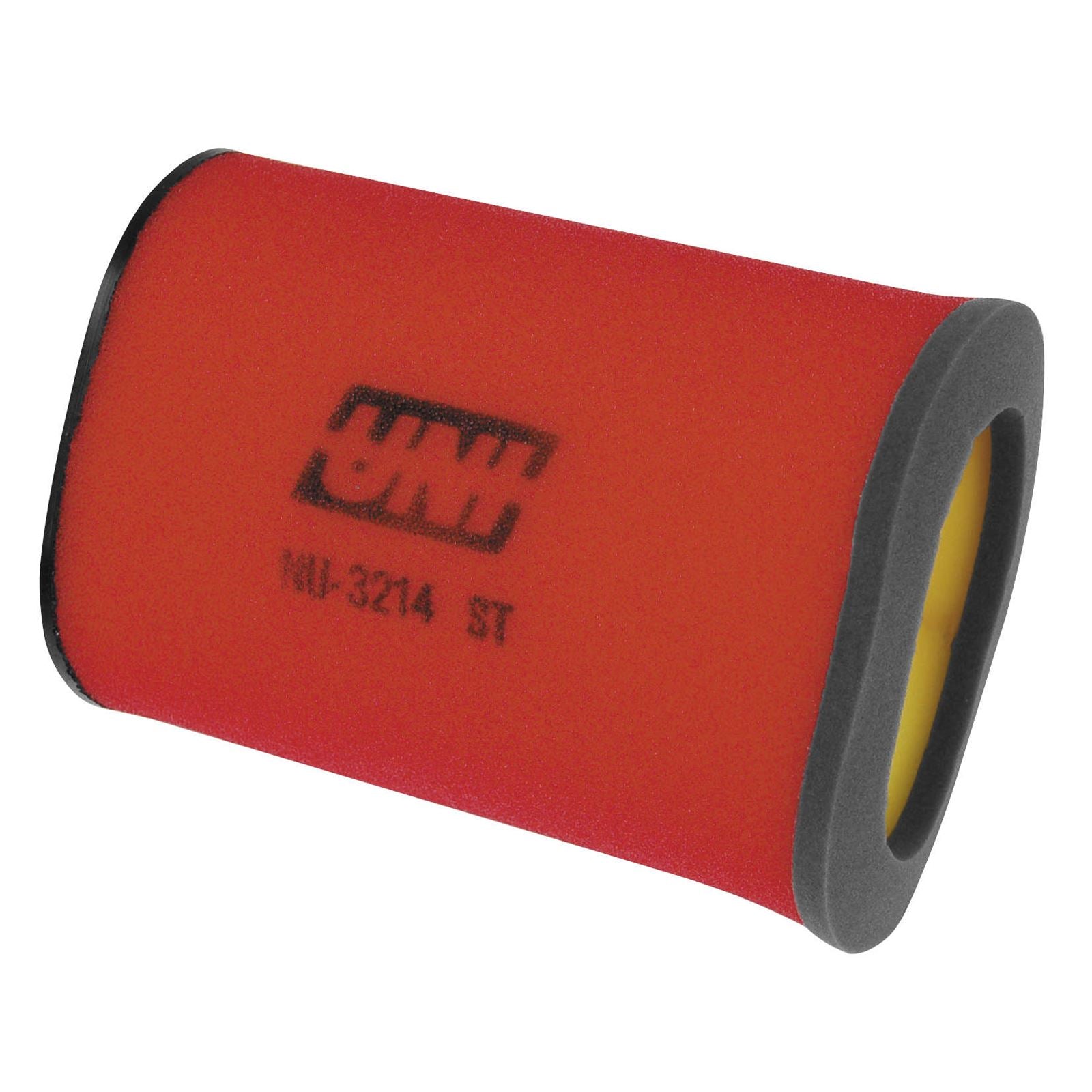Uni Filter Filter ATV For Yamaha [MPN: NU-3214ST]_193068