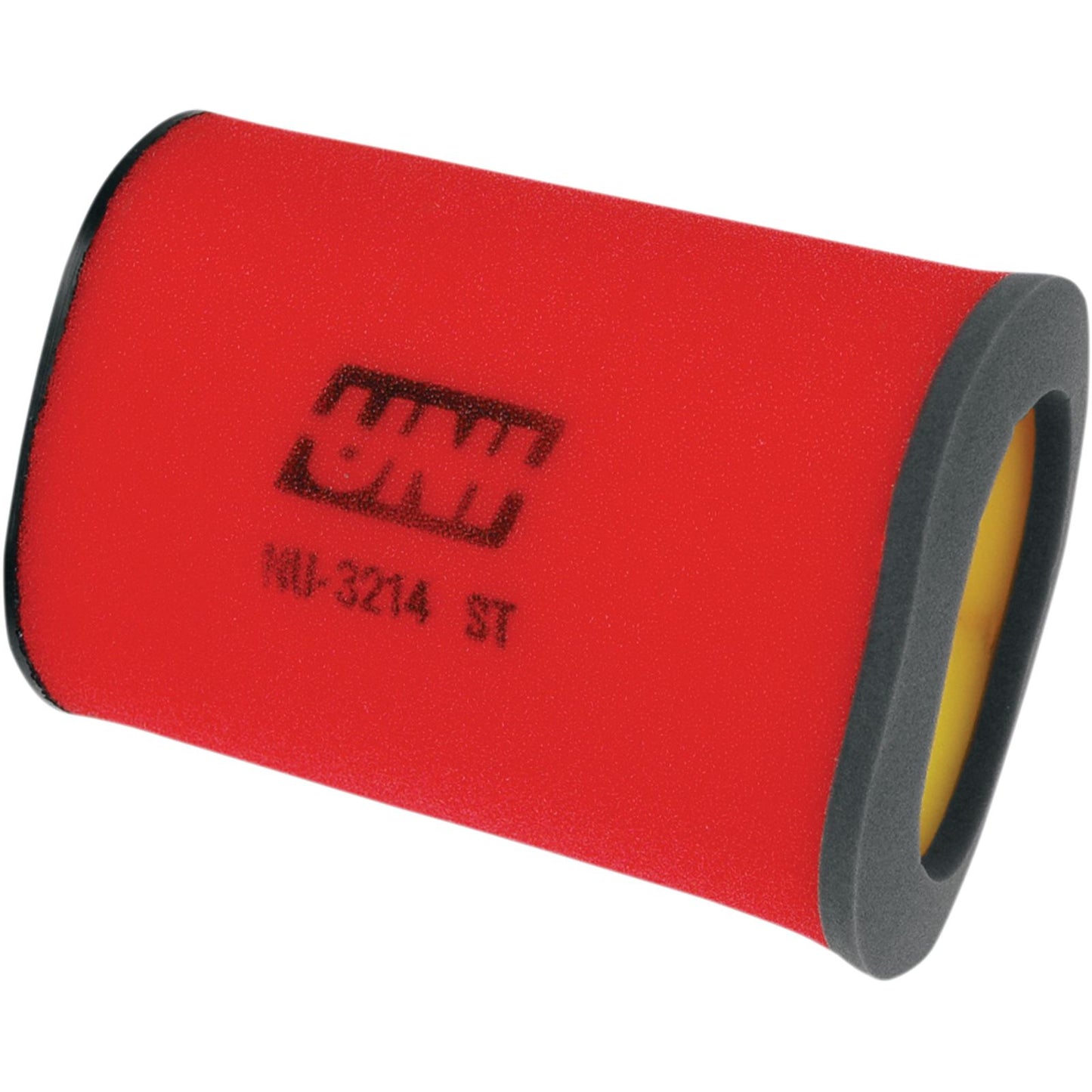 Uni Filter Filter ATV For Yamaha [MPN: NU-3214ST]_488604