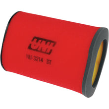 Uni Filter Filter ATV For Yamaha [MPN: NU-3214ST]_488604