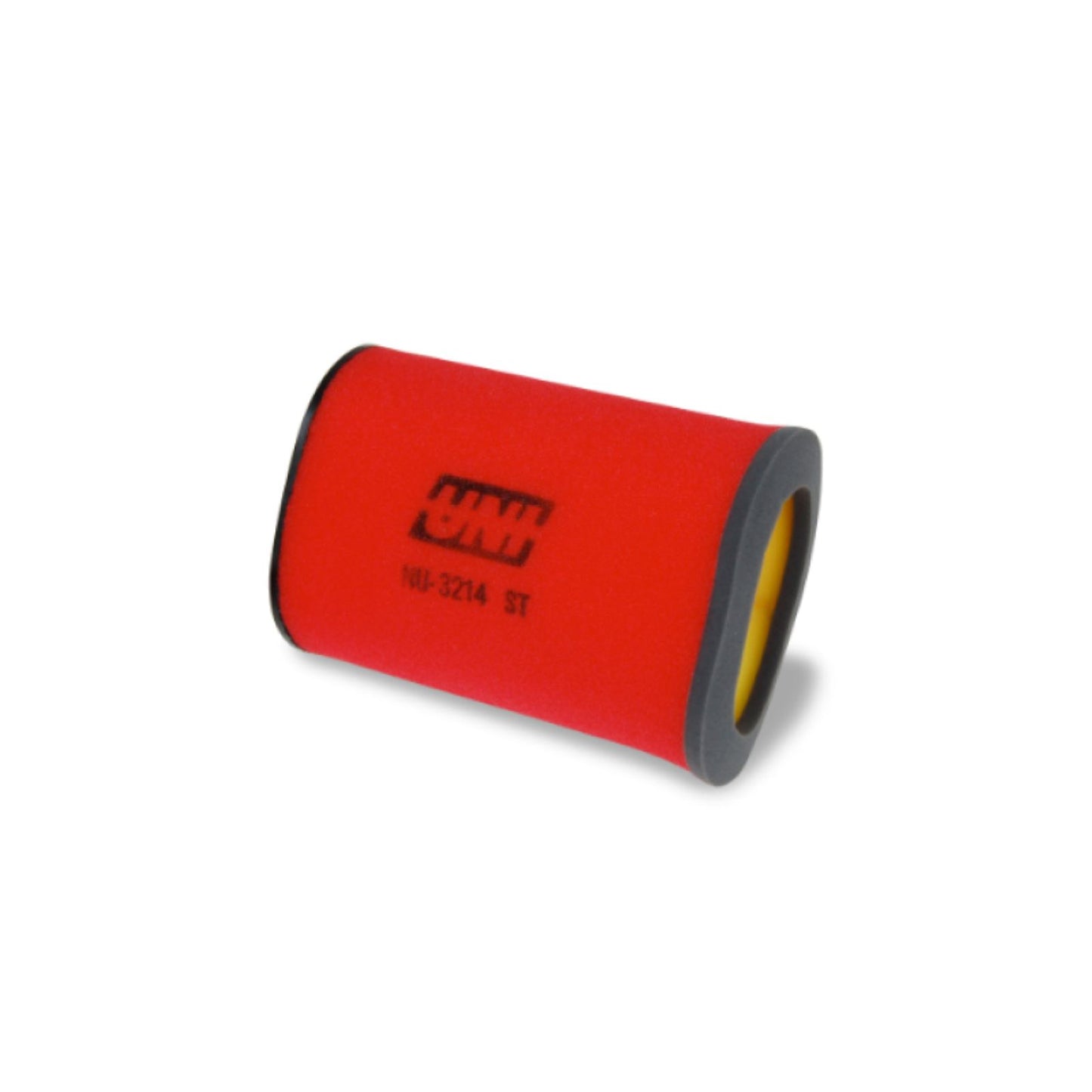 Uni Filter Filter ATV For Yamaha [MPN: NU-3214ST]_1464373