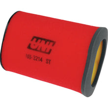Uni Filter Filter ATV For Yamaha [MPN: NU-3214ST]_193069