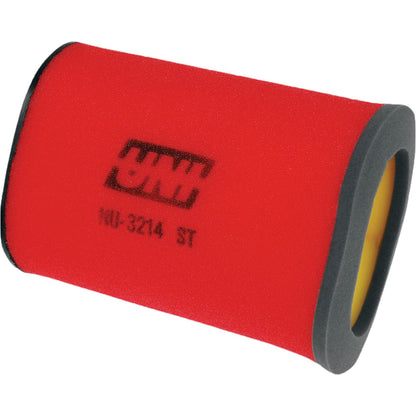 Uni Filter Filter ATV For Yamaha [MPN: NU-3214ST]_193069