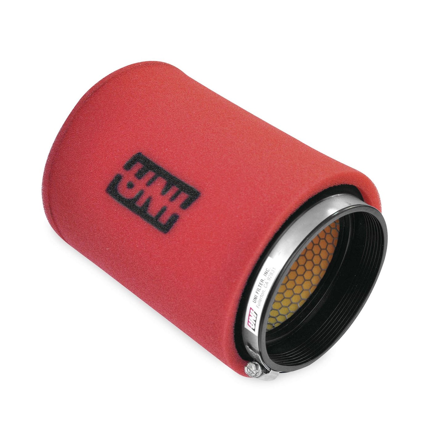 Uni Filter Air Filter [MPN: NU-3218ST]_193070