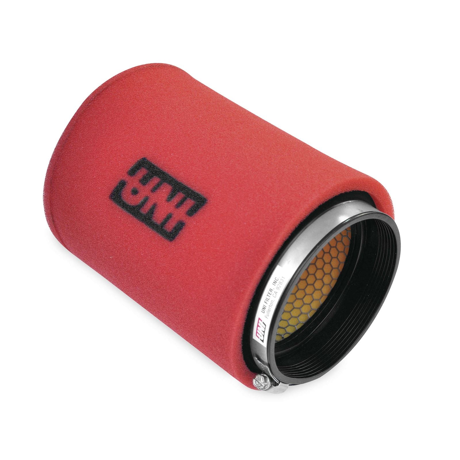 Uni Filter Air Filter [MPN: NU-3218ST]_193070