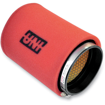 Uni Filter Air Filter [MPN: NU-3218ST]_488647