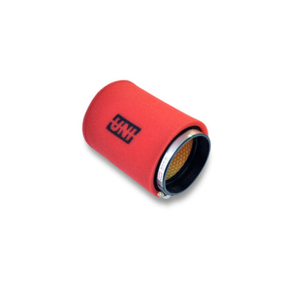 Uni Filter Air Filter [MPN: NU-3218ST]_1464376