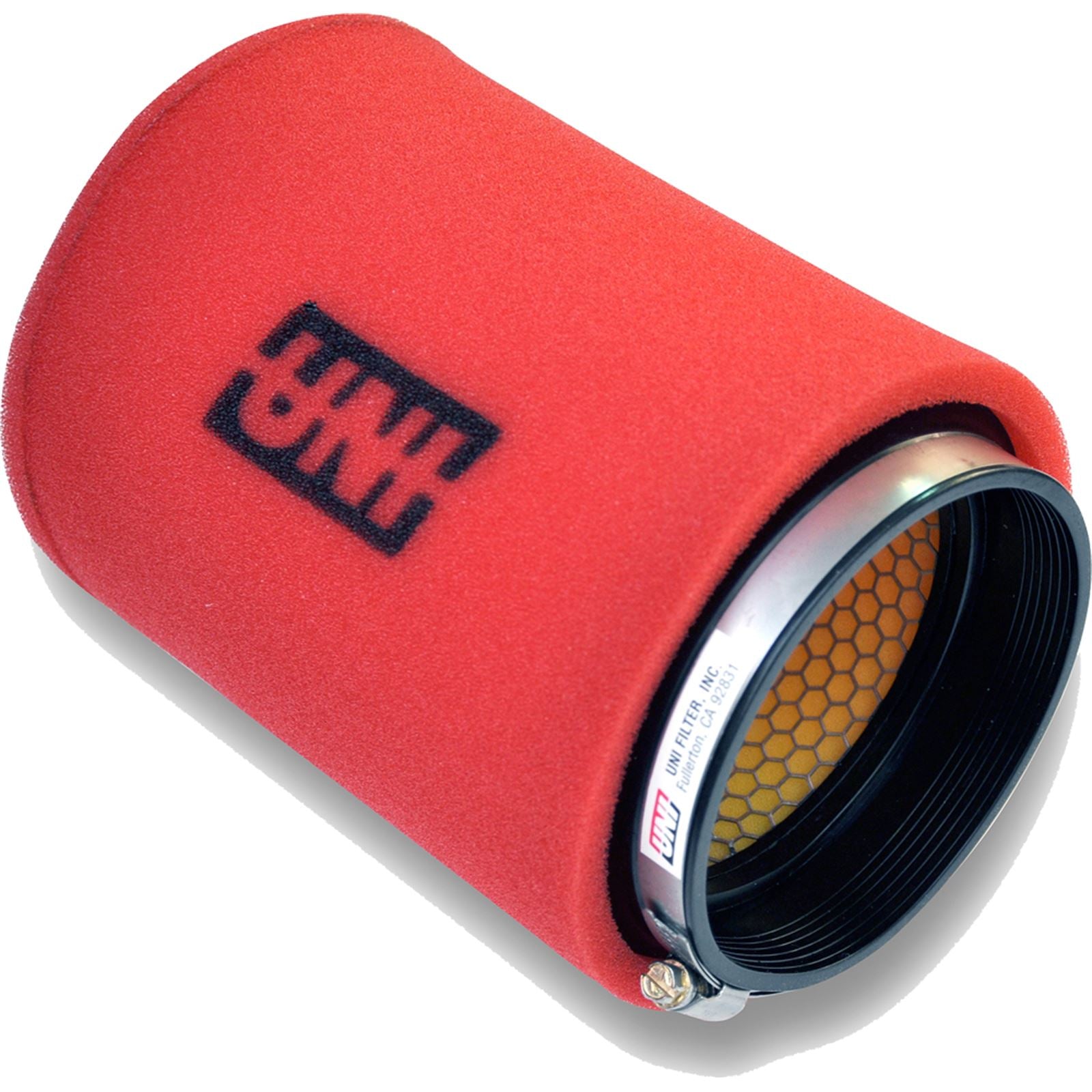 Uni Filter Air Filter [MPN: NU-3218ST]_193071
