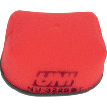 Uni Filter Multi-Stage Competition Air Filter [MPN: NU-3225ST]_488959