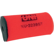Uni Filter Multi-Stage Competition Air Filter [MPN: NU-3239ST]_488973