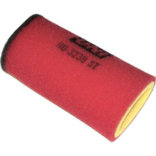 Uni Filter Multi-Stage Competition Air Filter [MPN: NU-3239ST]_193075