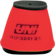 Uni Filter Multi-Stage Competition Air Filter [MPN: NU-3241ST]_488975