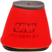 Uni Filter Multi-Stage Competition Air Filter [MPN: NU-3241ST]_193077