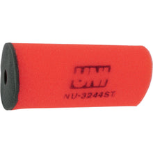 Uni Filter Multi-Stage Competition Air Filter [MPN: NU-3244ST]_488980