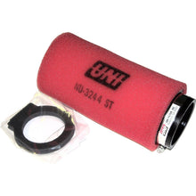 Uni Filter Multi-Stage Competition Air Filter [MPN: NU-3244ST]_193079