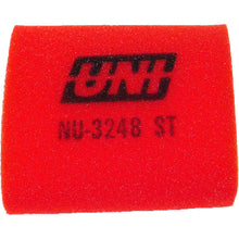 Uni Filter Multi-Stage Competition Air Filter [MPN: NU-3248ST]_193081