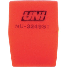 Uni Filter Multi-Stage Competition Air Filter [MPN: NU-3249ST]_488984