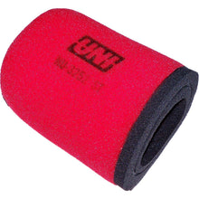 Uni Filter Multi-Stage Competition Air Filter [MPN: NU-3252ST]_193085