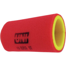 Uni Filter Multi-Stage Competition Air Filter [MPN: NU-3253ST]_488570