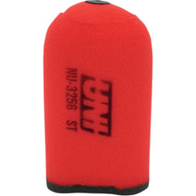 Uni Filter Multi-Stage Competition Air Filter [MPN: NU-3256ST]_488532
