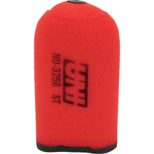 Uni Filter Multi-Stage Competition Air Filter [MPN: NU-3256ST]_193089
