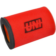 Uni Filter Multi-Stage Competition Air Filter [MPN: NU-3266ST]_488731