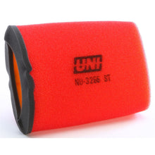 Uni Filter Multi-Stage Competition Air Filter [MPN: NU-3266ST]_193091