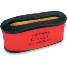 Uni Filter Multi-Stage Competition Air Filter [MPN: NU-4032ST]_488992