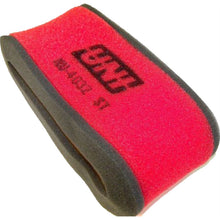 Uni Filter Multi-Stage Competition Air Filter [MPN: NU-4032ST]_193093