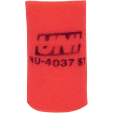Uni Filter Multi-Stage Competition Air Filter [MPN: NU-4037ST]_488994