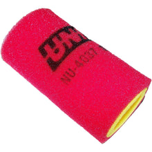 Uni Filter Multi-Stage Competition Air Filter [MPN: NU-4037ST]_193095