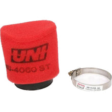 Uni Filter Multi-Stage Competition Air Filter [MPN: NU-4060ST]_193096